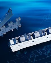 Robert Fuchs AG Bild 2