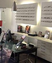 optica-lucena-instalaciones-04.jpg
