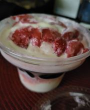 Andy's Frozen Custard image 8