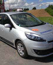 NORMANDY AMBULANCES image 4