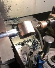 Baumaschinentechnik Schubert Bild 3