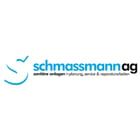 Schmassmann AG