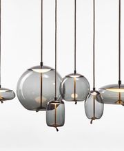 Studio Stählin Bild 3