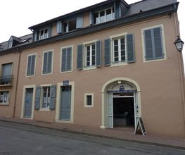 Etablissements Tuheil image 7