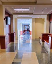 Virginia Peninsula Community College image 6