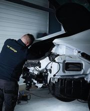 Car Attelage Laon image 2