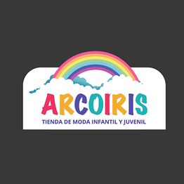 ARCOIRIS HADÚ