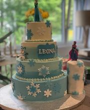 Sweet Atelier by Arredondo De Irsig Bild 3
