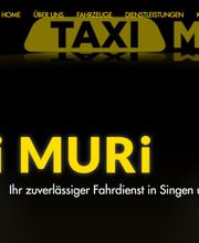 Taxi_Muri_Singen_78224.PNG