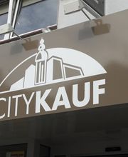 City Kauf Bild 7
