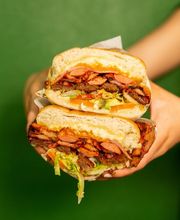 Taqueria El Arquito image 10