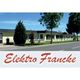Elektro Francke