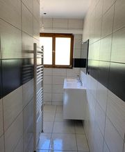 Sani Alsace image 13