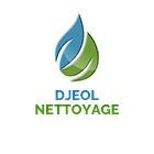 Djeol Services SARL