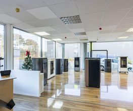 ESPACE FEU image 4