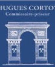 Hugues Cortot Selarl image 2