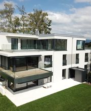 Architekturfabrik21 AG Bild 9