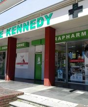 Pharmacie Backenga image 2