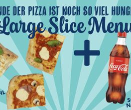 Slice It Bild 6