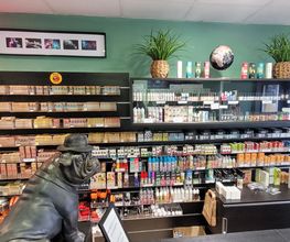 Couleur Vape image 4