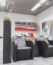 Amici Hair Design Bild 18