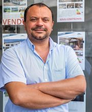 Venner Immobilier image 7