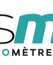 Cosmos Géomètres Experts image 1