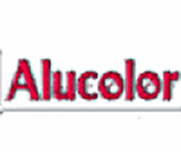 Alucolor image 3
