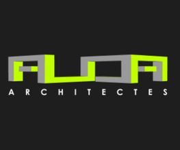 Auda Architectes image 1