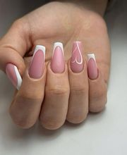 ELIZABETH CENTRO DE ESTÉTICA imagen 17