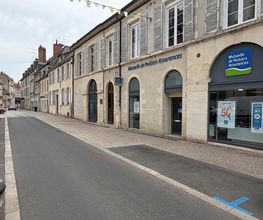 Mutuelle De Poitiers Assurances - Anthony CHARTON image 3