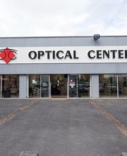 Opticien BEAUVAIS Optical Center image 9