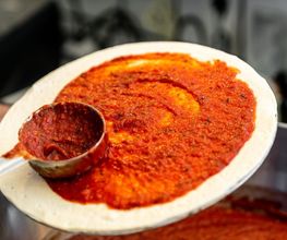 Royal Pizza image 20