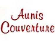 Aunis Couverture