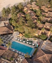 Wild Dodo Sàrl Bild 5