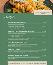 Restaurant Langenhorst Bild 11