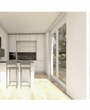 DF Design by Di Fabio Arredamenti Bild 12