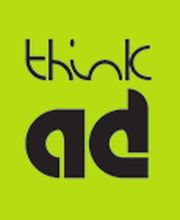 Think Ad Communication image 1