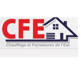 Chauffages Et Fermetures De L'Est CFE image 7