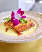 Sunny Side Cafe & Eatery image 19