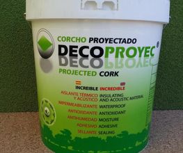 DECOPROYEC imagen 5