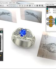 Larry Conover Jewelers image 7