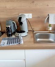 Peggy Service image 5