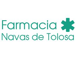 farmacianavaslogo.png