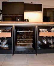 AH Wohndesign Andreas Holzmüller Bild 2