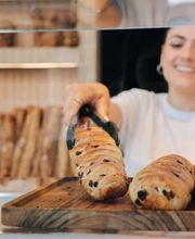 Les Petits Marchands image 9