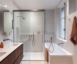 Atmosphères Design image 14