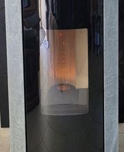 Innover SARL image 15