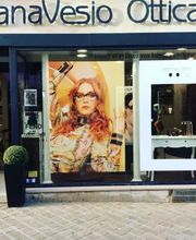 Canavesio Ottica - Opticien Chartres image 2