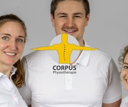 CORPUS Physiotherapie Bild 5